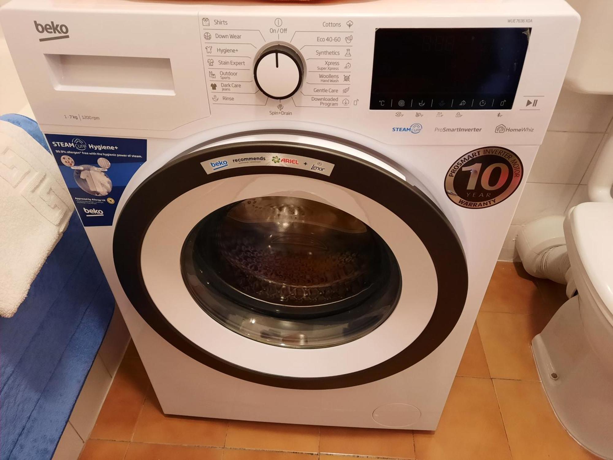 Apartman Lovran Bagian luar foto